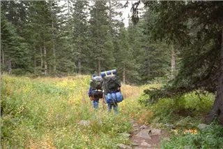 small_9609 3118 co camp , airIMG0037.webp